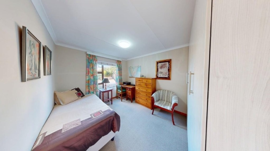 3 Bedroom Property for Sale in Stilbaai Wes Western Cape